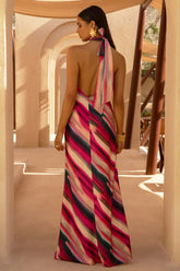 uploaded_image_5_3lk23